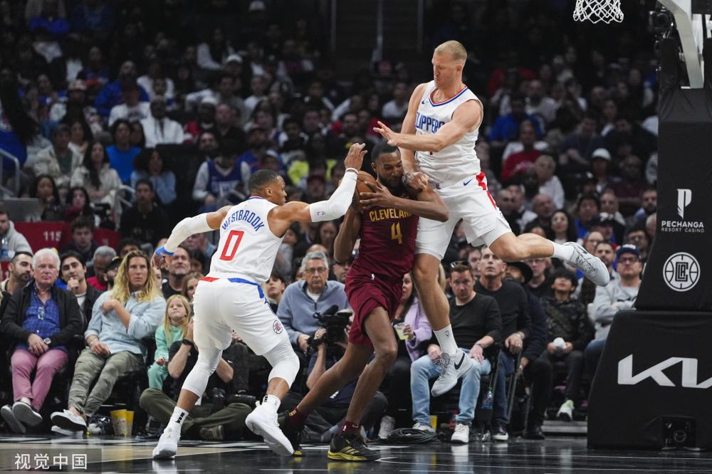 战术多样性 战术多样性