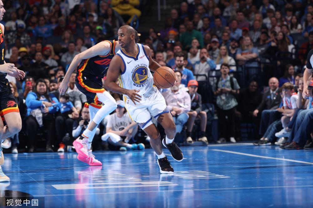 薪资结构 薪资结构