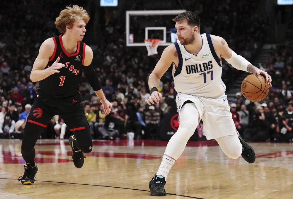 下士招纳陈 下士招纳陈