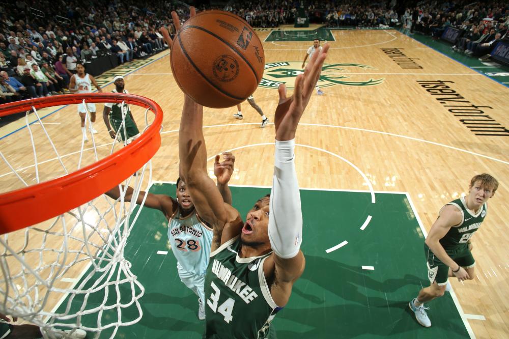 更衣室和媒 更衣室和媒