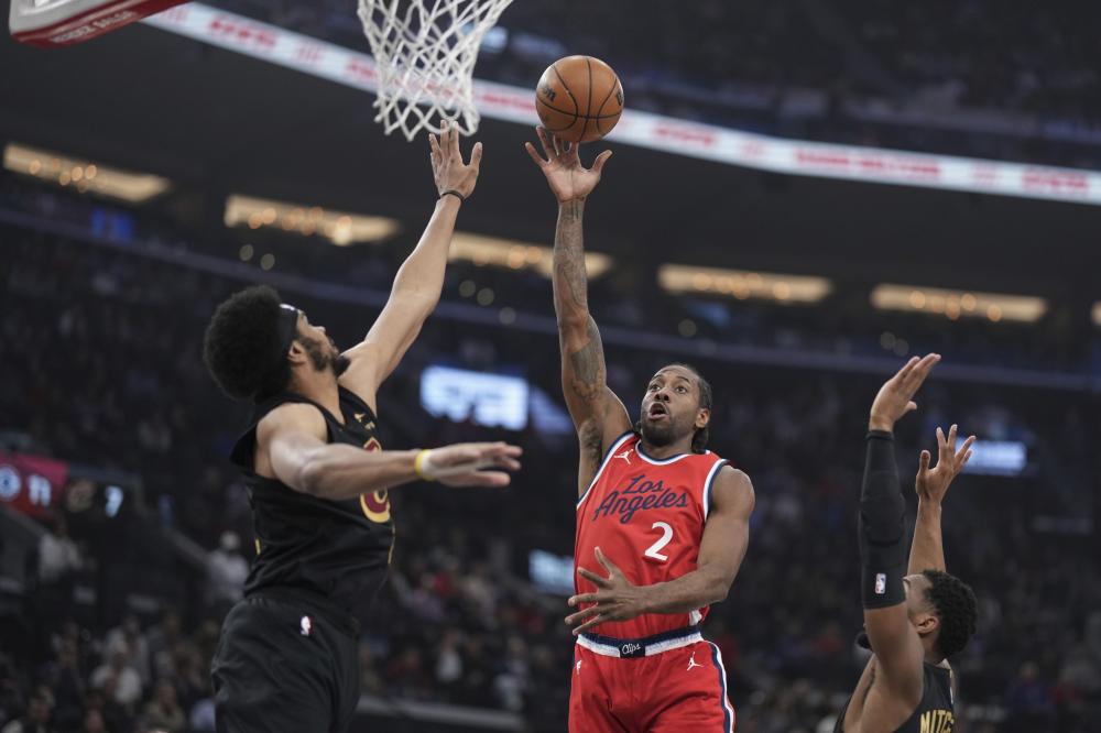 红军方面计 红军方面计