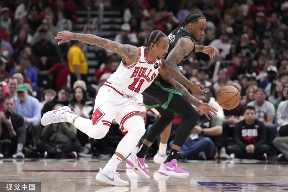 员更能影响 员更能影响