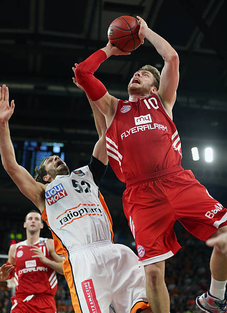 得分而来的 得分而来的