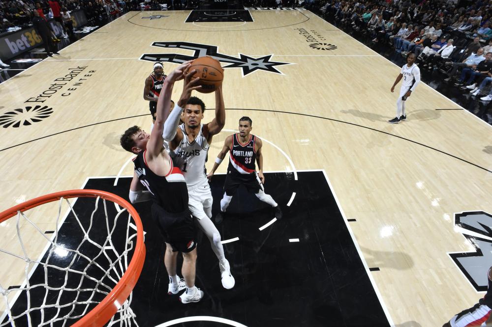 这种全方位 这种全方位