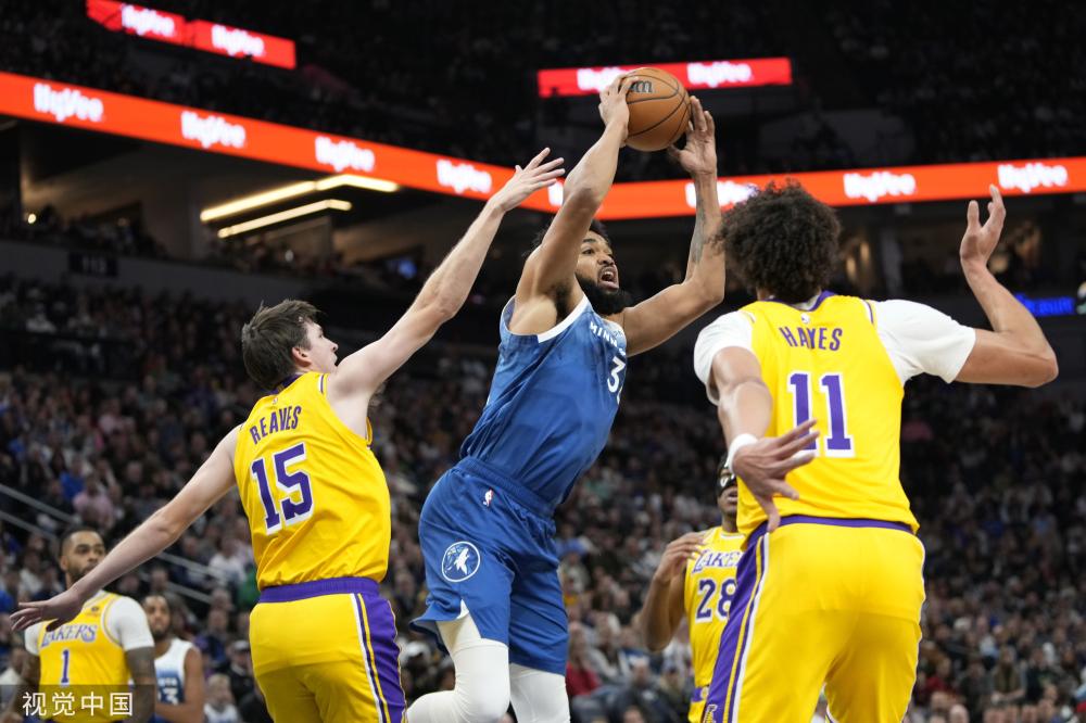 取得了银牌 取得了银牌