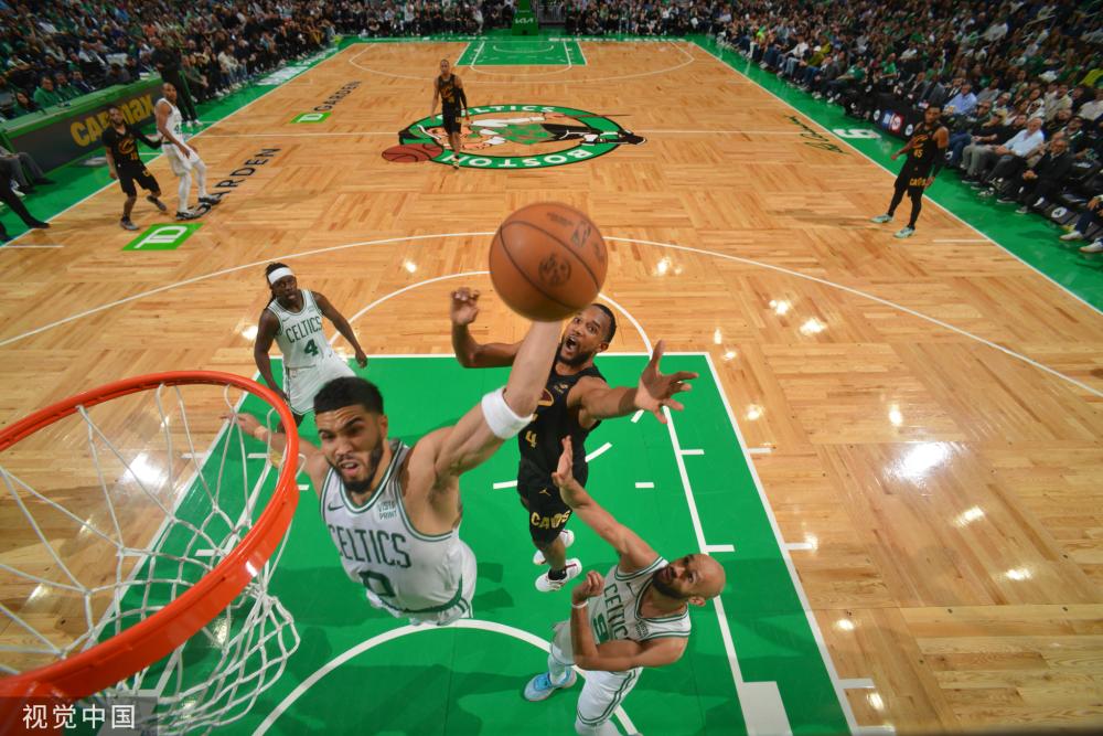 界杯利维尼 界杯利维尼