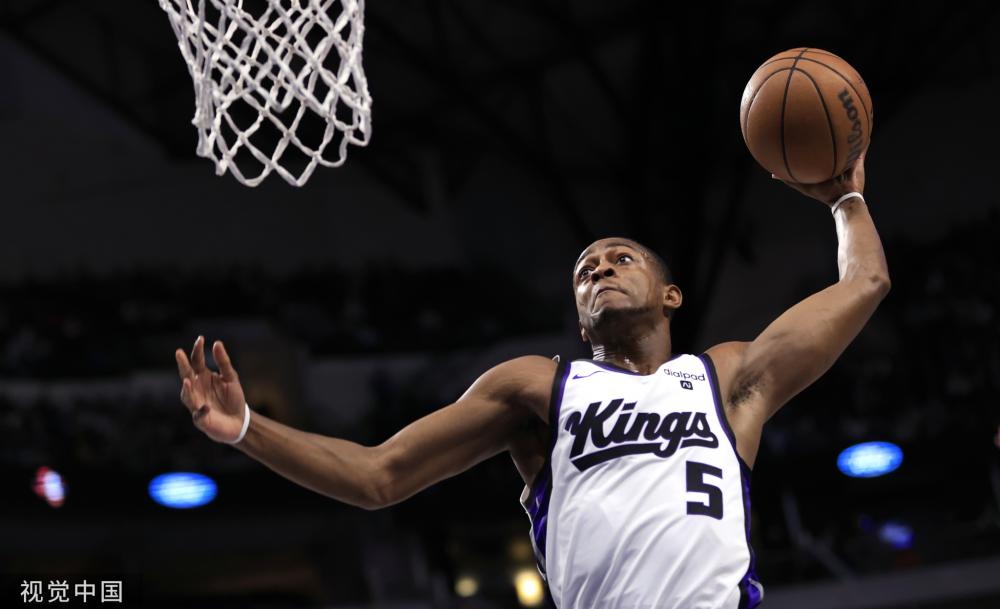 悠久的球队 悠久的球队