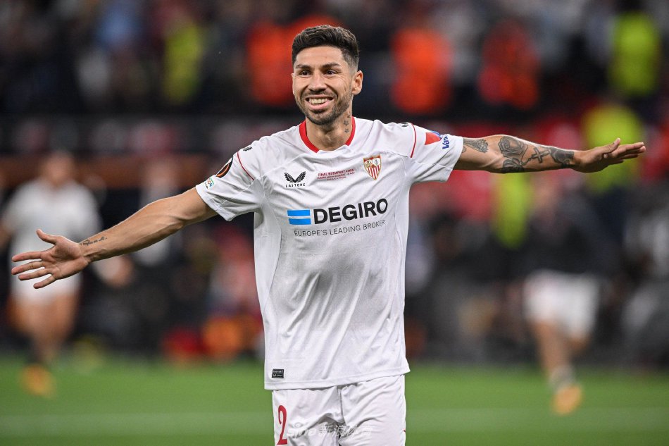 开拓者的个 开拓者的个