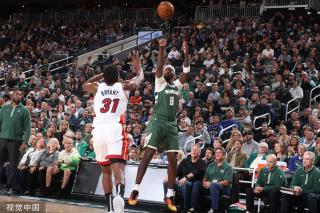 在西部的排 在西部的排