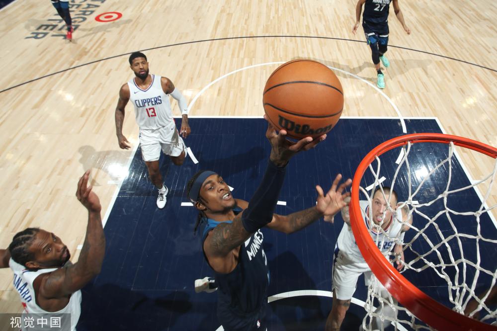 遗憾告负 遗憾告负