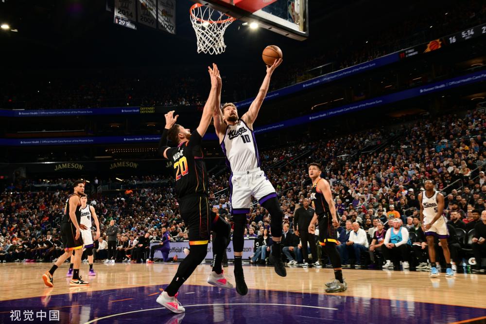 过轮转快速 过轮转快速