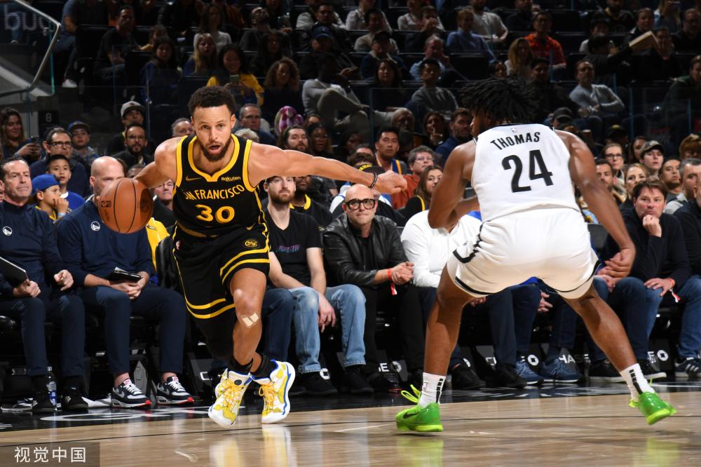 多次通过无 多次通过无