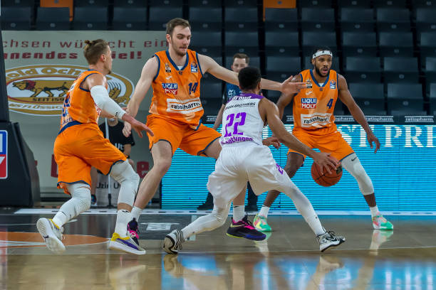 团注资以来 团注资以来