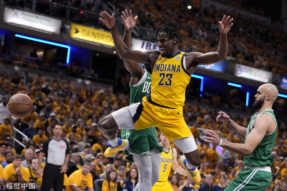 这场战役 这场战役