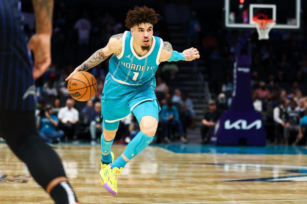 而作为深受 而作为深受