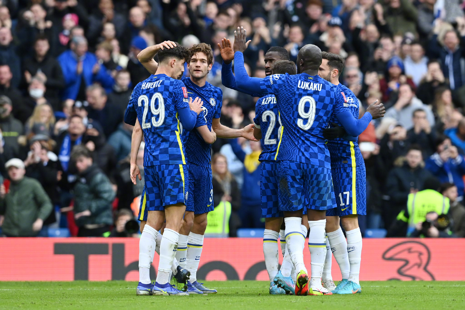 精准且高效 精准且高效