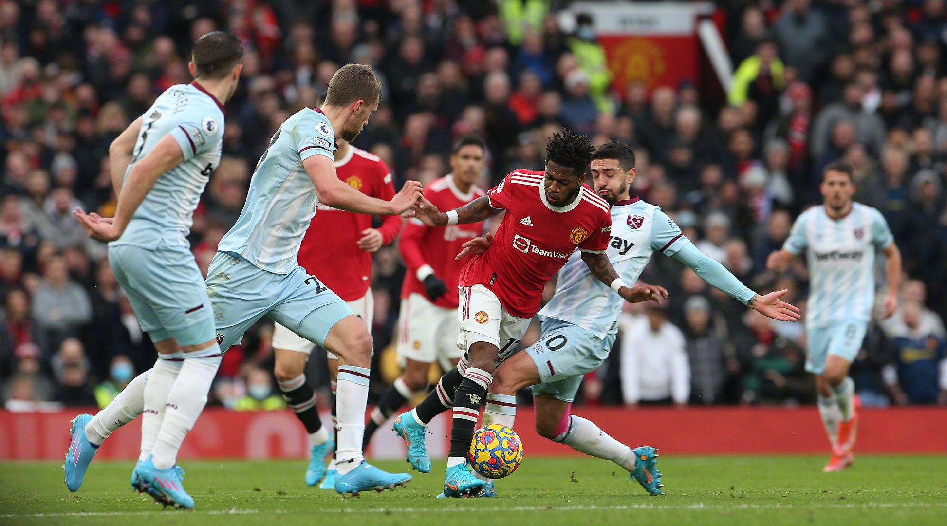 位置徘徊 位置徘徊