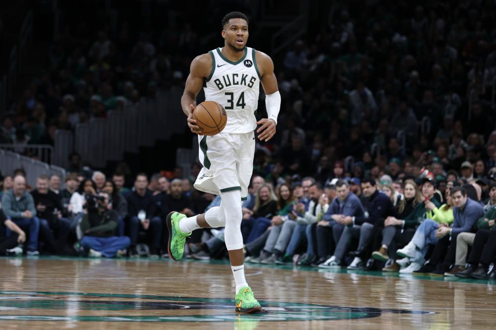 市郊一栋私 市郊一栋私