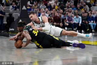 名列前茅 名列前茅