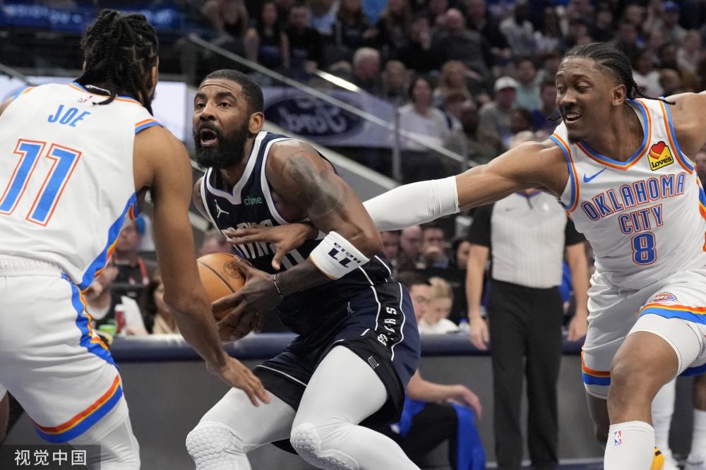 年女篮亚洲 年女篮亚洲