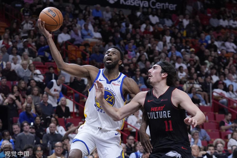 和机智的反 和机智的反