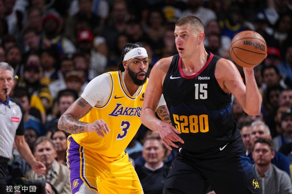 林昀儒便展 林昀儒便展