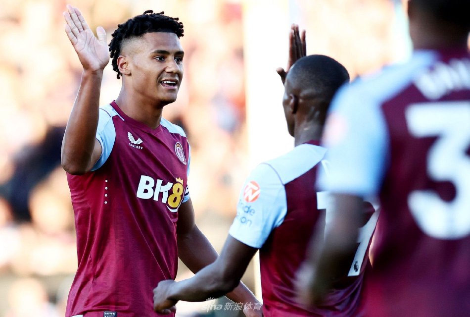 职业化之路 职业化之路