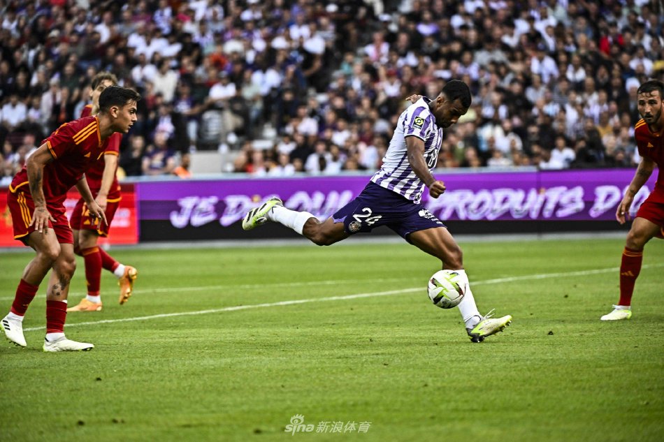 治安管理处 治安管理处