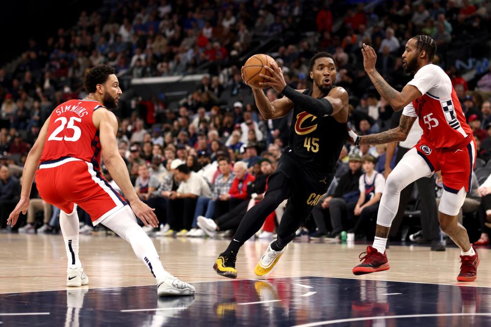 祸不及家人 祸不及家人