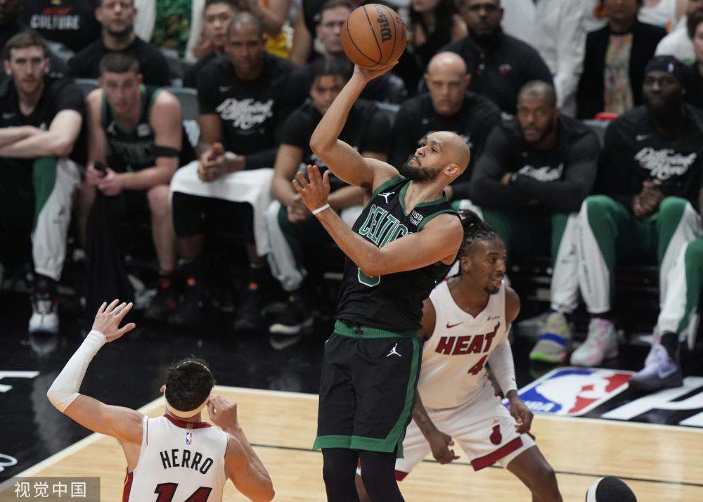 们所取得成 们所取得成