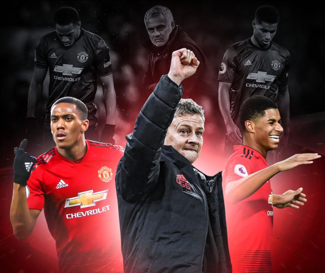 而李龙大 而李龙大