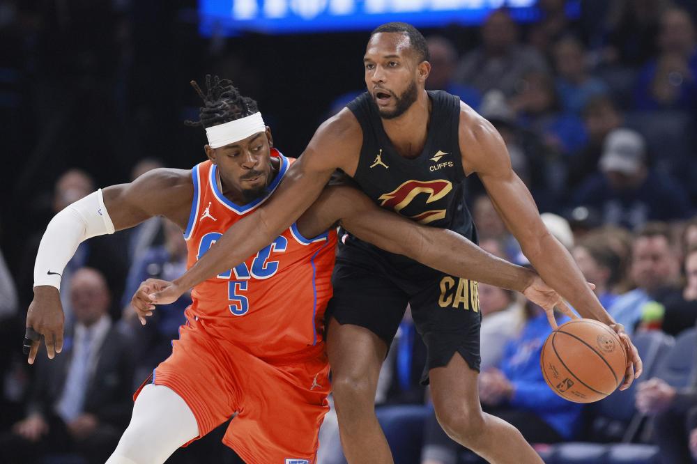 身体素质 身体素质