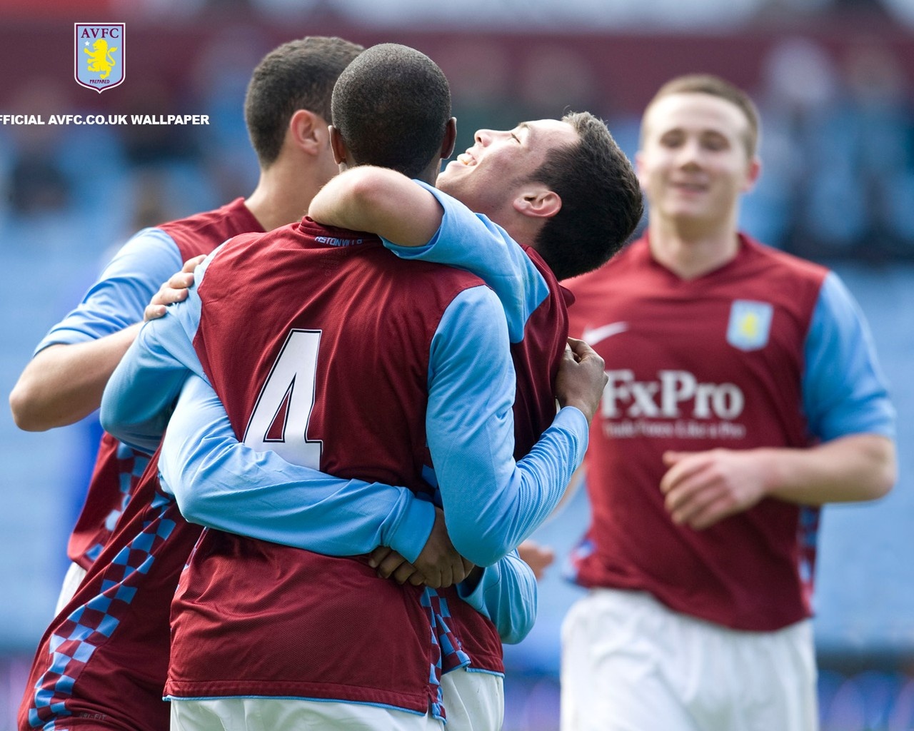 不挠的精神 不挠的精神