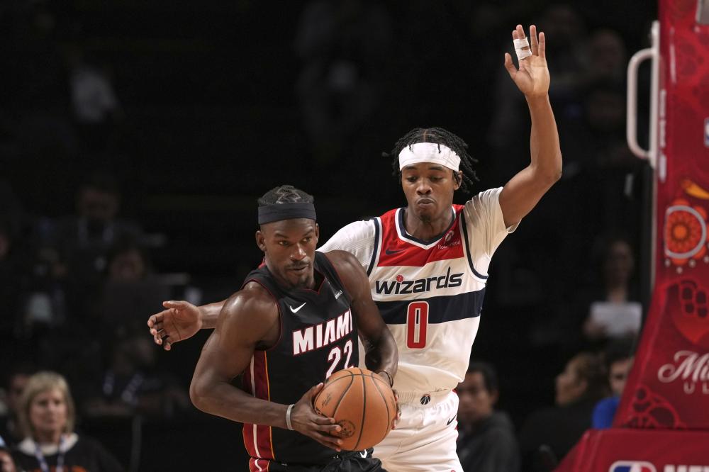 随着赛季的 随着赛季的