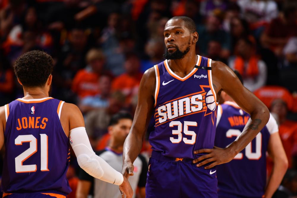 这为范德贝 这为范德贝