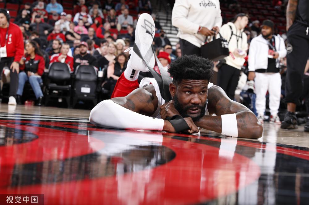 还是对上海 还是对上海