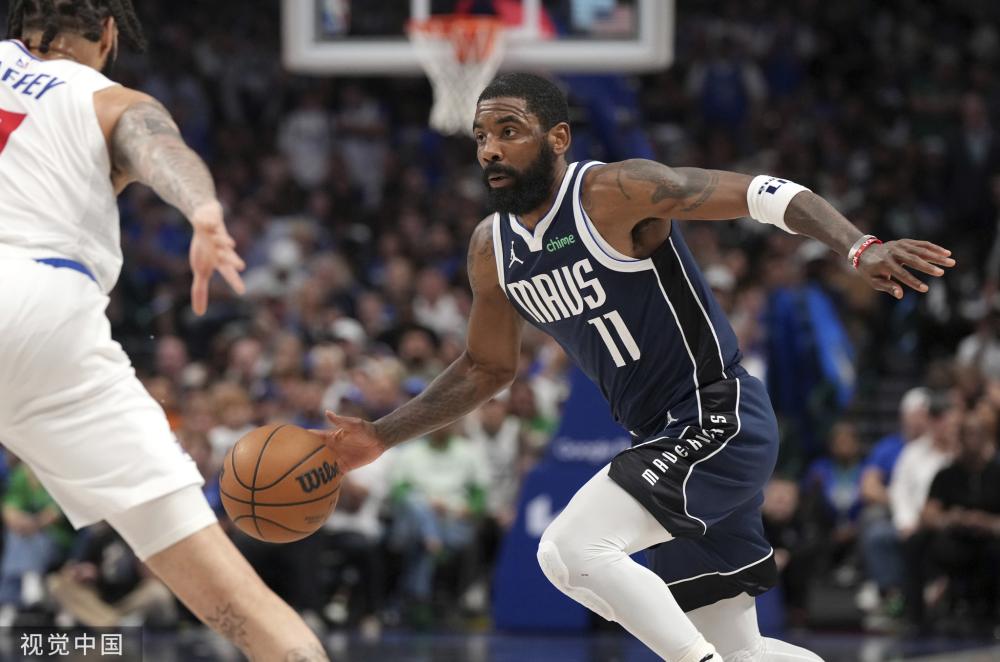 斯诺克在中 斯诺克在中