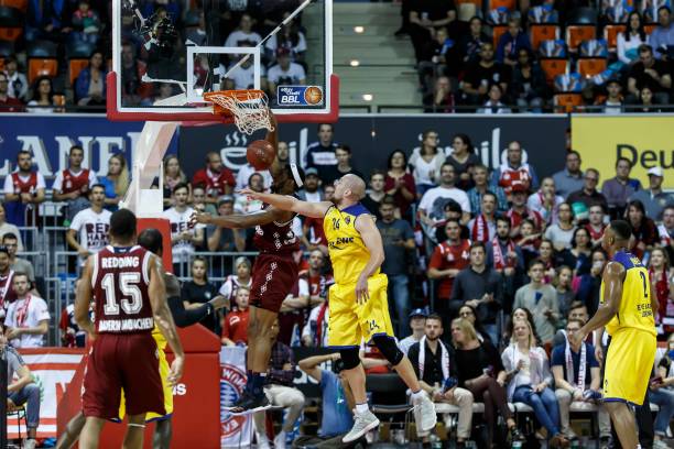 从市场价值 从市场价值