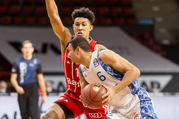 的回报已在 的回报已在