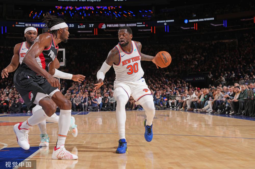 保持12公 保持12公