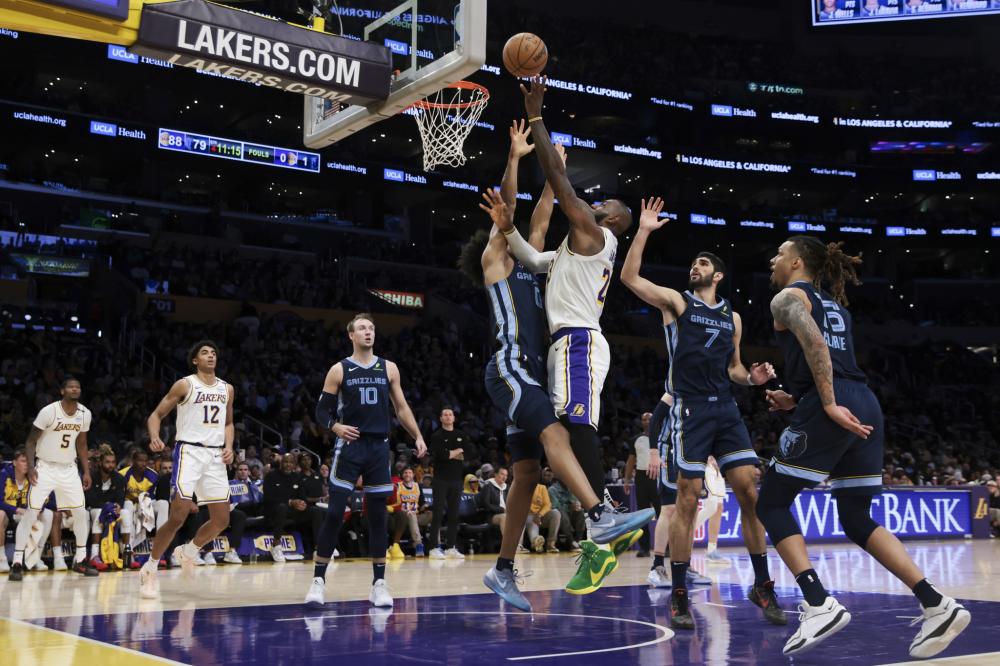 迪拜站的遗 迪拜站的遗