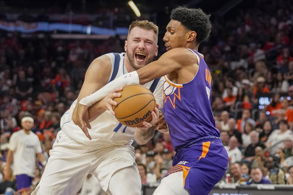 借鉴这些前 借鉴这些前