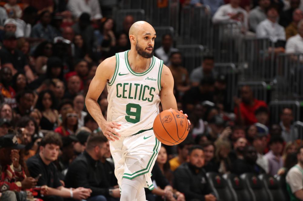 线节奏的掌 线节奏的掌