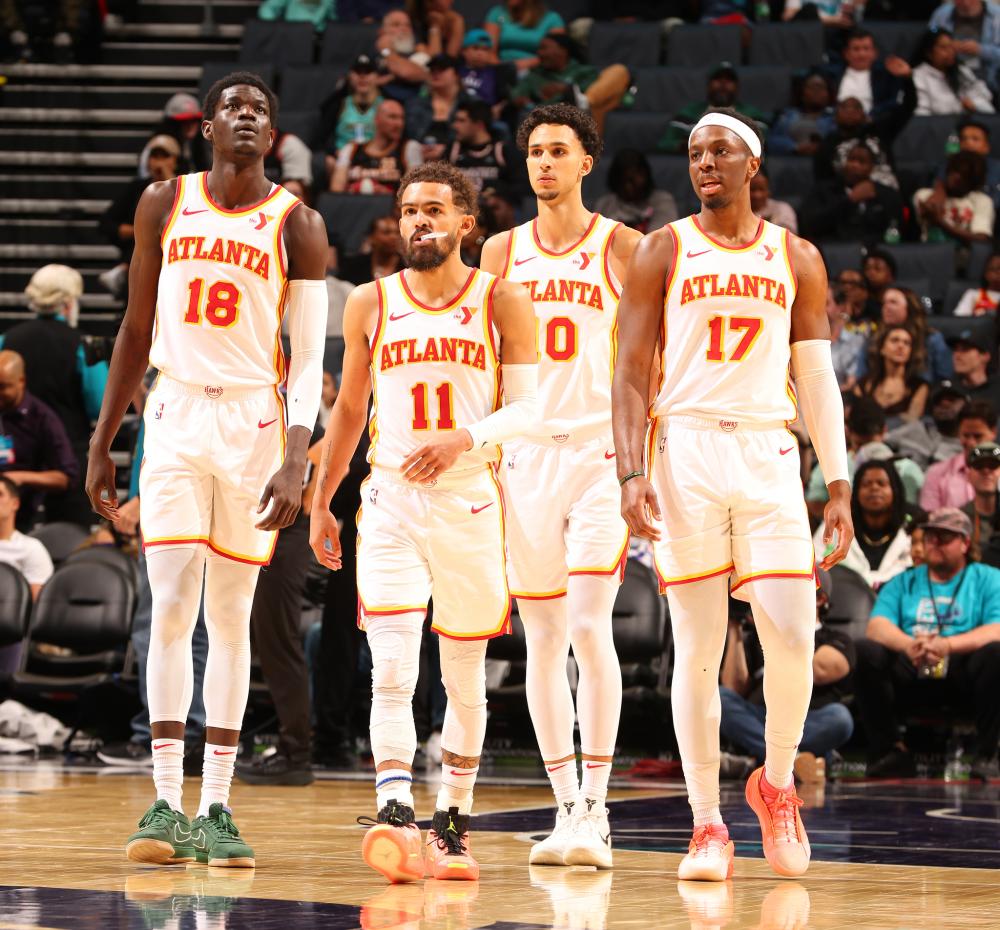 这样的顶级 这样的顶级