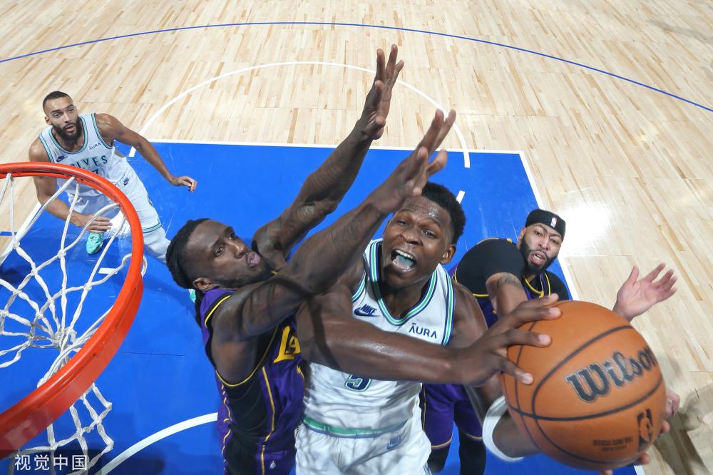 这样的顶级 这样的顶级