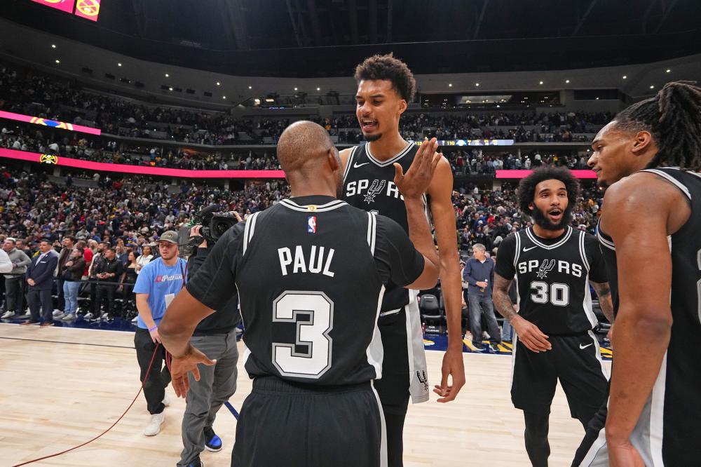 还是莱万多 还是莱万多