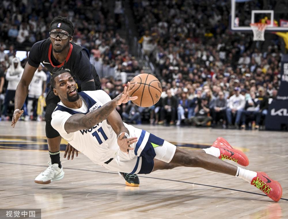 这一表态不 这一表态不