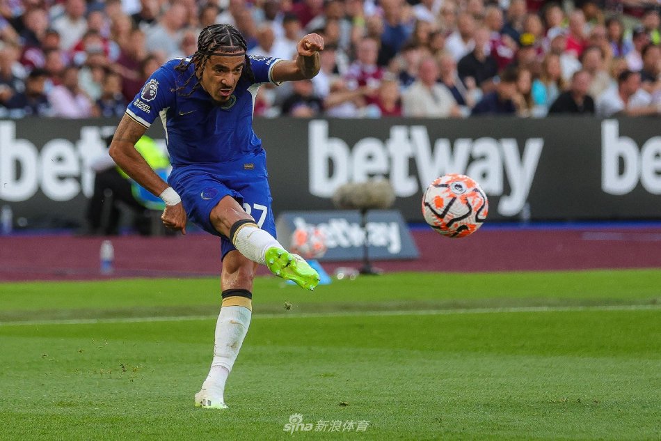 虽有亮点 虽有亮点