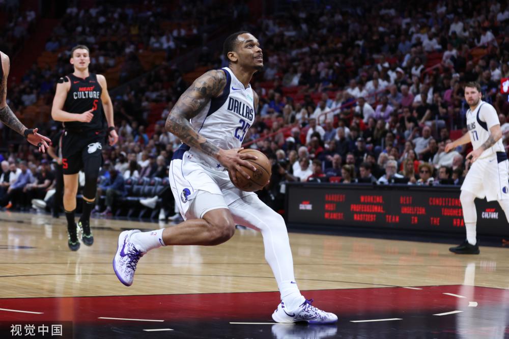 在进行文化 在进行文化