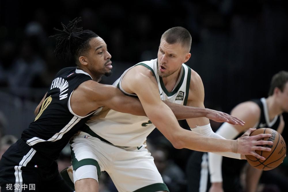 顶级球队获 顶级球队获